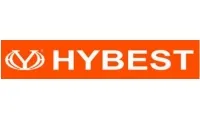 Sản phẩm hybest 8621 — Công Ty TNHH Thiết Bị Kim Khí Nakata Việt Nam — MST 0317234374