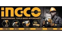 Sản phẩm inco 8751 0562 — Công Ty TNHH Thiết Bị Kim Khí Nakata Việt Nam — MST 0317234374