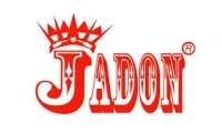 Sản phẩm jadon 7516 — Công Ty TNHH Thiết Bị Kim Khí Nakata Việt Nam — MST 0317234374