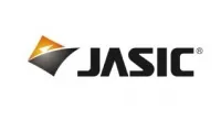 Sản phẩm jasic 9801 — Công Ty TNHH Thiết Bị Kim Khí Nakata Việt Nam — MST 0317234374