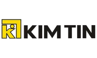 Sản phẩm kim tin 8470 — Công Ty TNHH Thiết Bị Kim Khí Nakata Việt Nam — MST 0317234374