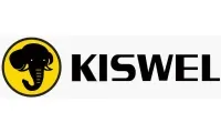 Sản phẩm kiswel (1) 9797 — Công Ty TNHH Thiết Bị Kim Khí Nakata Việt Nam — MST 0317234374