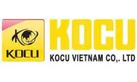 Sản phẩm kocu 9638 — Công Ty TNHH Thiết Bị Kim Khí Nakata Việt Nam — MST 0317234374
