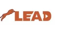 Sản phẩm lead 5620 — Công Ty TNHH Thiết Bị Kim Khí Nakata Việt Nam — MST 0317234374