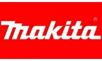 Sản phẩm makita 6671 6734 — Công Ty TNHH Thiết Bị Kim Khí Nakata Việt Nam — MST 0317234374