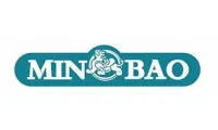 Sản phẩm min bao 5377 — Công Ty TNHH Thiết Bị Kim Khí Nakata Việt Nam — MST 0317234374