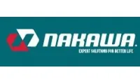 Sản phẩm nakawa 6453 — Công Ty TNHH Thiết Bị Kim Khí Nakata Việt Nam — MST 0317234374