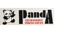 Sản phẩm panda 8032 — Công Ty TNHH Thiết Bị Kim Khí Nakata Việt Nam — MST 0317234374