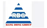 Sản phẩm tazon 4107 — Công Ty TNHH Thiết Bị Kim Khí Nakata Việt Nam — MST 0317234374