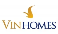 Sản phẩm z7841474858380_b64bf5dec374ebf65f6c7f84332ed8d3 5618 — Công Ty TNHH Thiết Bị Kim Khí Nakata Việt Nam — MST 0317234374