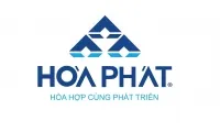 Sản phẩm z7841477316085_d509cfb210203fab866e7ef36edf19d5 8157 — Công Ty TNHH Thiết Bị Kim Khí Nakata Việt Nam — MST 0317234374