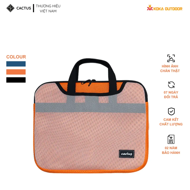 Sản phẩm 2 8048 — Công Ty Cổ Phần Koka Outdoor — MST 0317239943