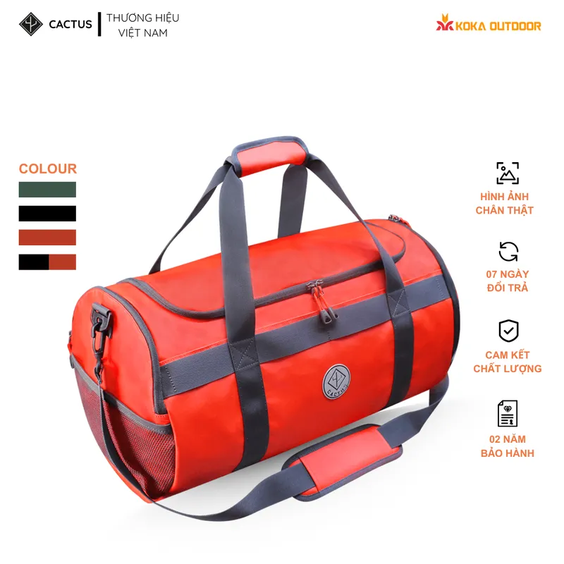 Sản phẩm df03 950 — Công Ty Cổ Phần Koka Outdoor — MST 0317239943