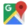 Sản phẩm googlemapft 1479 — Công Ty Cổ Phần Koka Outdoor — MST 0317239943