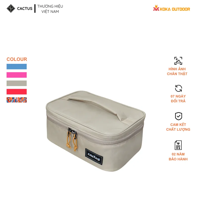 Sản phẩm koka ac14 7803 — Công Ty Cổ Phần Koka Outdoor — MST 0317239943