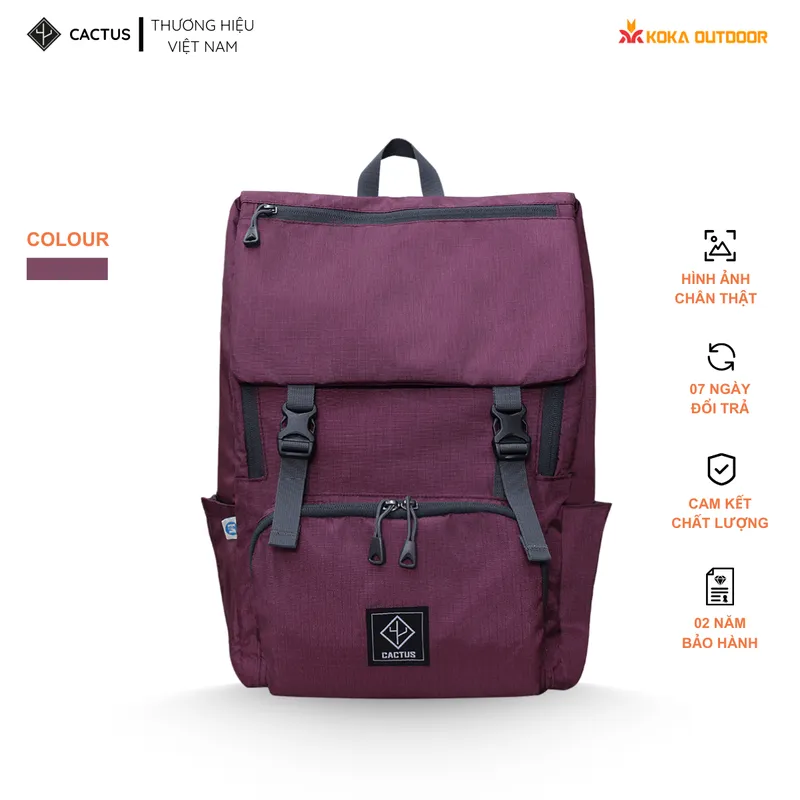 Sản phẩm sc06 5603 — Công Ty Cổ Phần Koka Outdoor — MST 0317239943