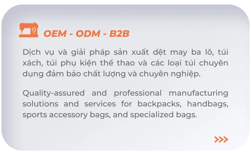 Sản phẩm service koka1 1493 — Công Ty Cổ Phần Koka Outdoor — MST 0317239943