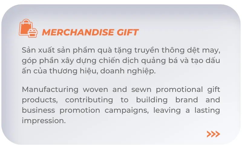 Sản phẩm service koka2 4956 — Công Ty Cổ Phần Koka Outdoor — MST 0317239943