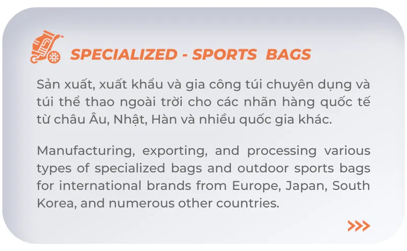 Sản phẩm service koka3 1979 — Công Ty Cổ Phần Koka Outdoor — MST 0317239943