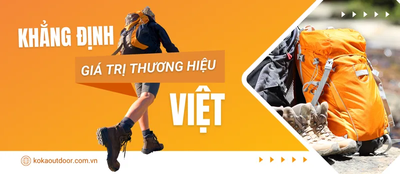 Sản phẩm web koka 2 8535 — Công Ty Cổ Phần Koka Outdoor — MST 0317239943