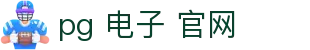 Logo Cơ Khí Chế Tạo Long Châu - Công Ty TNHH Cơ Khí - Chế Tạo Long Châu