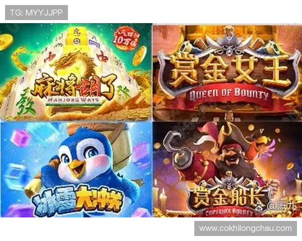 Sản phẩm 0c052932 4b92 4542 9b1c 3ecea1f9fe42 article — Cơ Khí Chế Tạo Long Châu - Công Ty TNHH Cơ Khí - Chế Tạo Long Châu — MST 0317241438