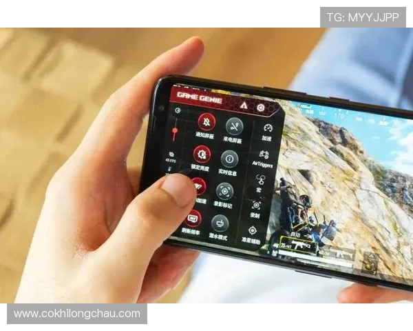 Sản phẩm b4b79118 007b 44c1 b56a 7b8c7f525c6e article — Cơ Khí Chế Tạo Long Châu - Công Ty TNHH Cơ Khí - Chế Tạo Long Châu — MST 0317241438
