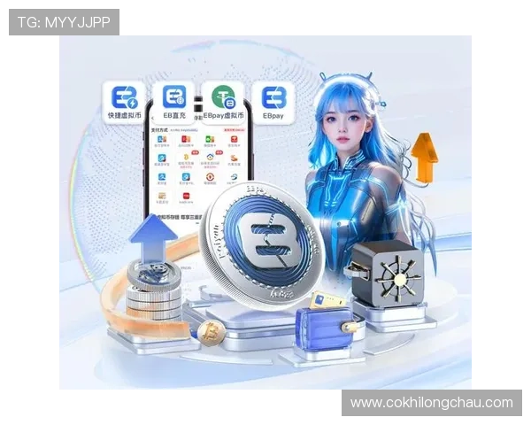 Sản phẩm e0c58dce 58e0 49e5 ba54 76e09d069d99 article — Cơ Khí Chế Tạo Long Châu - Công Ty TNHH Cơ Khí - Chế Tạo Long Châu — MST 0317241438