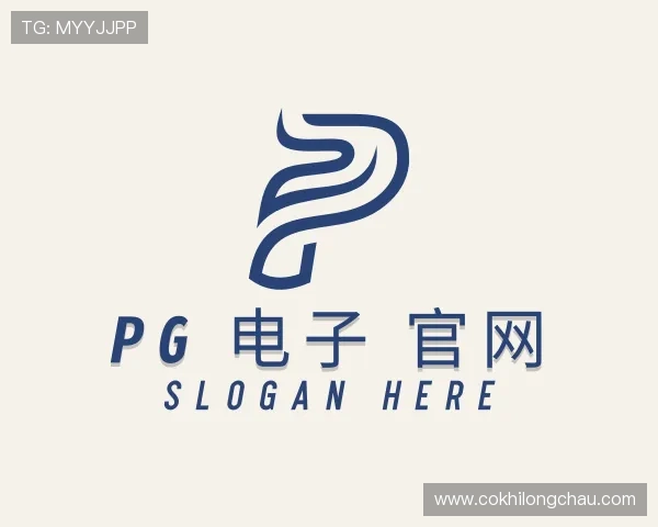 Sản phẩm pg dian zi guan wang about — Cơ Khí Chế Tạo Long Châu - Công Ty TNHH Cơ Khí - Chế Tạo Long Châu — MST 0317241438