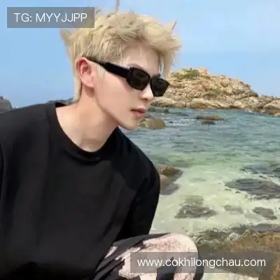 Sản phẩm ruan ying juan team — Cơ Khí Chế Tạo Long Châu - Công Ty TNHH Cơ Khí - Chế Tạo Long Châu — MST 0317241438
