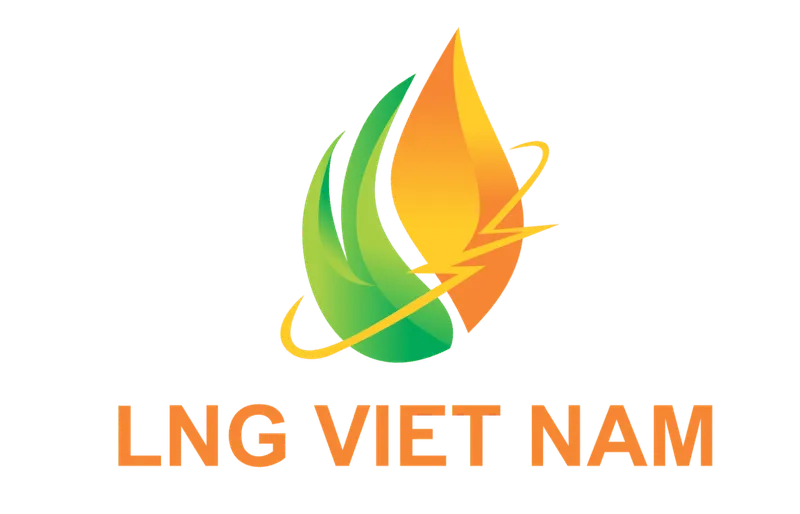 Logo Khí Tự Nhiên Meta Gas - Công Ty TNHH Meta Gas
