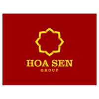Sản phẩm 1 — Khí Tự Nhiên Meta Gas - Công Ty TNHH Meta Gas — MST 0317241558