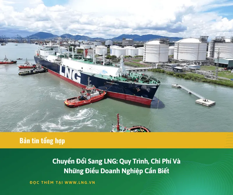 Sản phẩm 12 — Khí Tự Nhiên Meta Gas - Công Ty TNHH Meta Gas — MST 0317241558