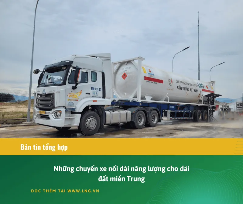 Sản phẩm 13 — Khí Tự Nhiên Meta Gas - Công Ty TNHH Meta Gas — MST 0317241558