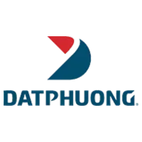 Sản phẩm 5 — Khí Tự Nhiên Meta Gas - Công Ty TNHH Meta Gas — MST 0317241558