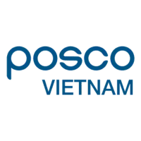 Sản phẩm 8 — Khí Tự Nhiên Meta Gas - Công Ty TNHH Meta Gas — MST 0317241558