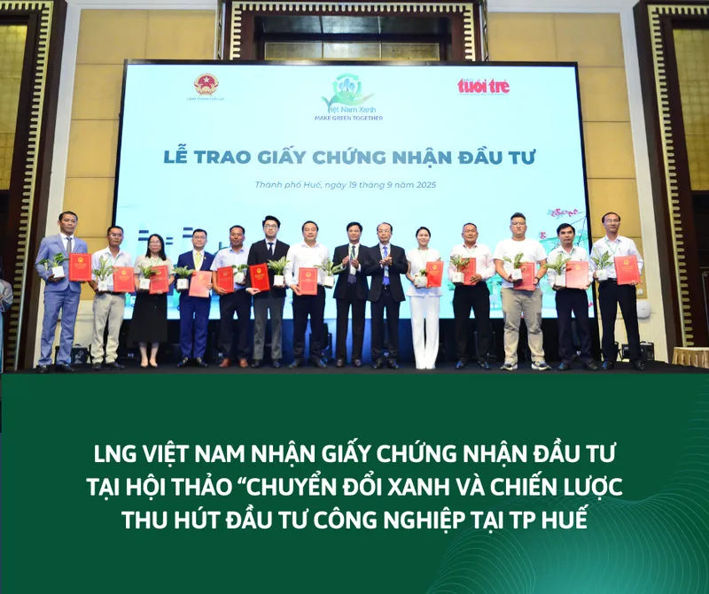 Sản phẩm bai dang web hoi thao — Khí Tự Nhiên Meta Gas - Công Ty TNHH Meta Gas — MST 0317241558
