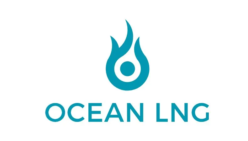 Sản phẩm OCEAN LNG 3 copy pdf — Khí Tự Nhiên Meta Gas - Công Ty TNHH Meta Gas — MST 0317241558
