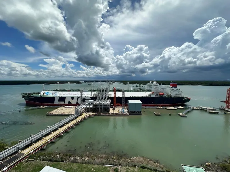 Sản phẩm Tau LNG HL 1024x768 — Khí Tự Nhiên Meta Gas - Công Ty TNHH Meta Gas — MST 0317241558