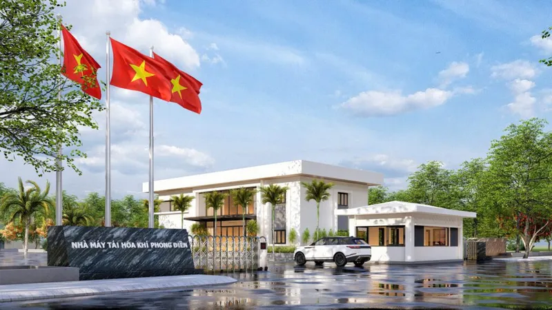 Sản phẩm z6643022751392_fa432b7d0f2bd6266e61e66c64eec461 1024x576 — Khí Tự Nhiên Meta Gas - Công Ty TNHH Meta Gas — MST 0317241558