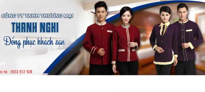 Sản phẩm 3 1736929367 8795 — Đồng Phục Thanh Nghi - Công Ty TNHH Thương Mại Thanh Nghi — MST 0317243273