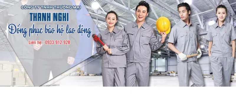 Sản phẩm 4 1736929374 84670 — Đồng Phục Thanh Nghi - Công Ty TNHH Thương Mại Thanh Nghi — MST 0317243273