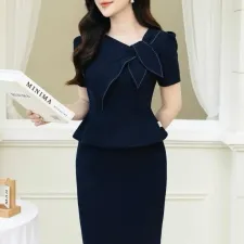 Sản phẩm 78a6abec 94c9 4638 bb5b cf2087b44b07 4107 4419 — Đồng Phục Thanh Nghi - Công Ty TNHH Thương Mại Thanh Nghi — MST 0317243273