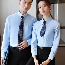 Sản phẩm ao so mi 1 5973 — Đồng Phục Thanh Nghi - Công Ty TNHH Thương Mại Thanh Nghi — MST 0317243273