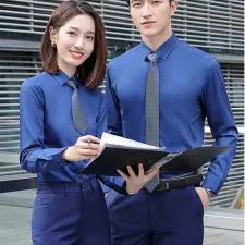 Sản phẩm ao so mi 2 5583 — Đồng Phục Thanh Nghi - Công Ty TNHH Thương Mại Thanh Nghi — MST 0317243273
