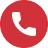 Logo Đồng Phục Thanh Nghi - Công Ty TNHH Thương Mại Thanh Nghi