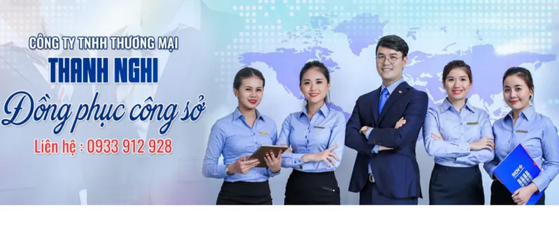 Sản phẩm sl2 1736929127 3125 — Đồng Phục Thanh Nghi - Công Ty TNHH Thương Mại Thanh Nghi — MST 0317243273