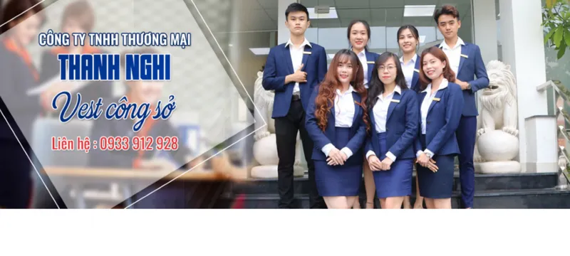 Sản phẩm sl3 1736929249 8331 — Đồng Phục Thanh Nghi - Công Ty TNHH Thương Mại Thanh Nghi — MST 0317243273