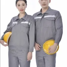 Sản phẩm untitled 3112 — Đồng Phục Thanh Nghi - Công Ty TNHH Thương Mại Thanh Nghi — MST 0317243273
