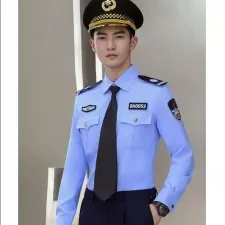 Sản phẩm untitled 9899 — Đồng Phục Thanh Nghi - Công Ty TNHH Thương Mại Thanh Nghi — MST 0317243273